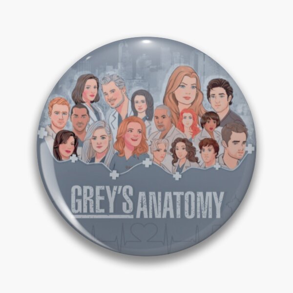 Item preview, Hospital - Doctor designed and sold by Nrawlinson.