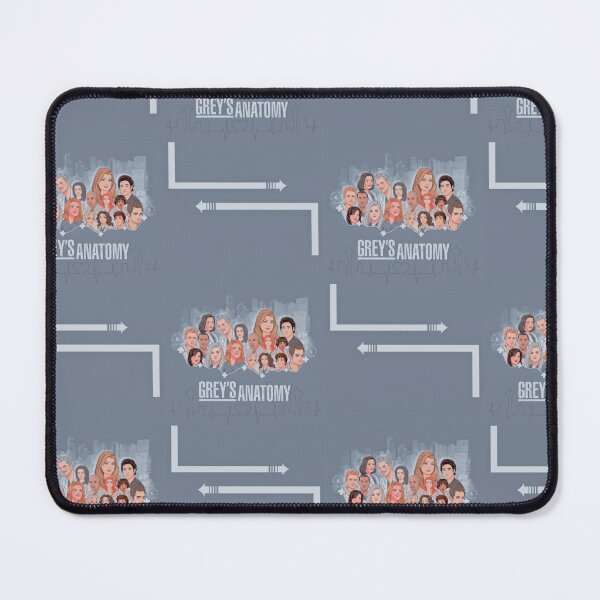 Item preview, Hospital - Doctor designed and sold by Nrawlinson.