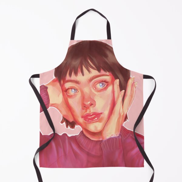 Item preview, Pink Raspberry designed and sold by jaynaiir.