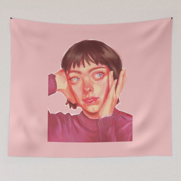 Tapestry