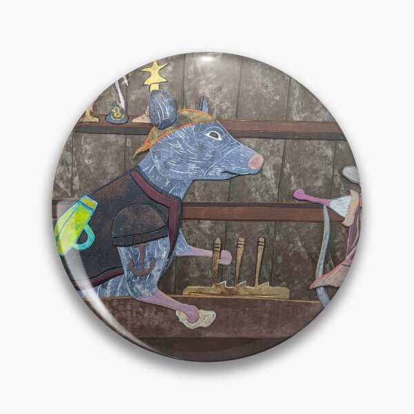 Item preview, Imagining Dreams  designed and sold by igor-zusev.