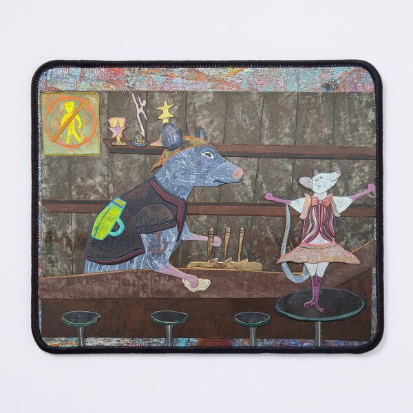 Item preview, Imagining Dreams  designed and sold by igor-zusev.