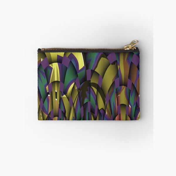 Item preview, Abstract Art #571 designed and sold by jkmbaldwin.