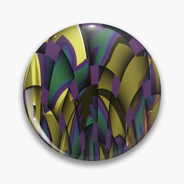 Item preview, Abstract Art #571 designed and sold by jkmbaldwin.