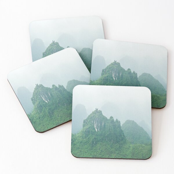 Item preview, the green nature 1 designed and sold by Ahmedslman.