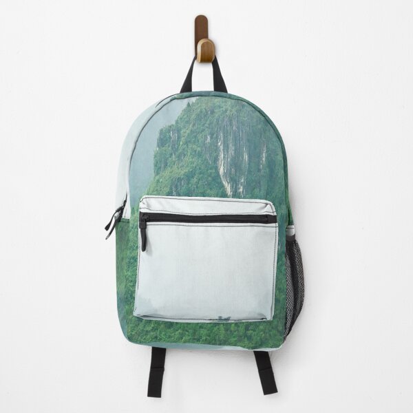 Item preview, the green nature 1 designed and sold by Ahmedslman.