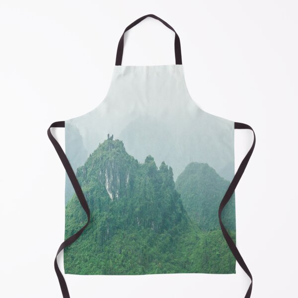 Item preview, the green nature 1 designed and sold by Ahmedslman.