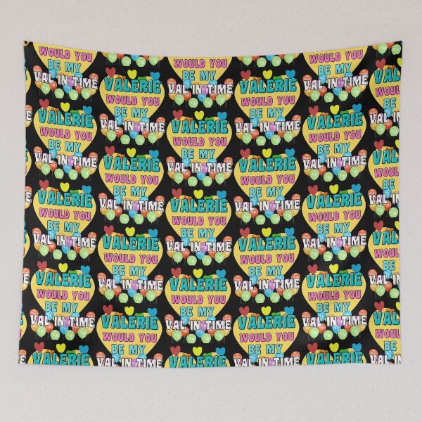 Item preview,   FEB 14 designed and sold by starfishstuff.