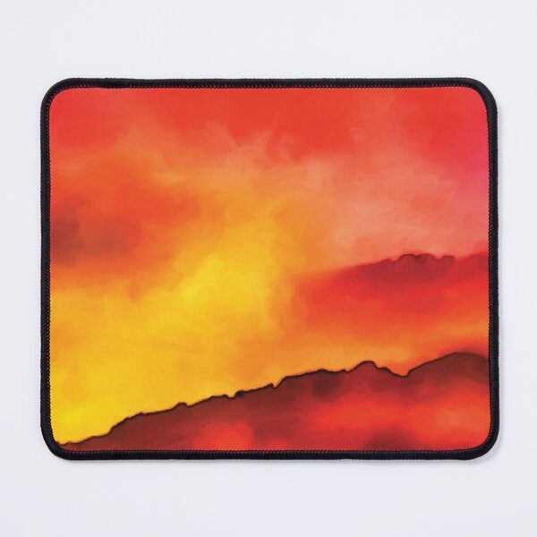 Item preview, sunrise designed and sold by piesdesignart.