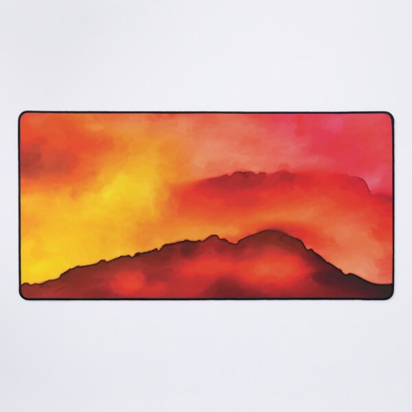 Item preview, sunrise designed and sold by piesdesignart.