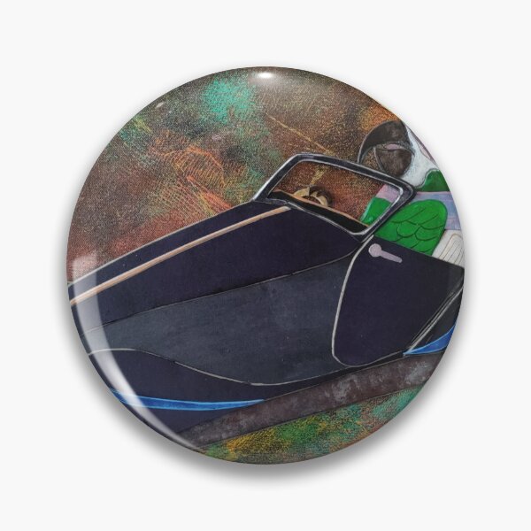 Item preview, Joy Ride  designed and sold by igor-zusev.