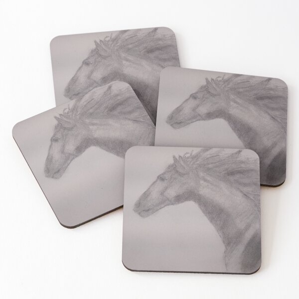 Item preview, Beautiful stallion designed and sold by WildNature129.