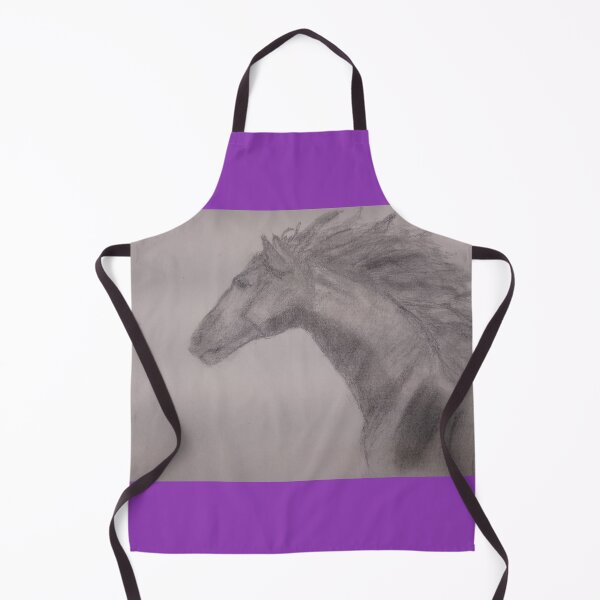 Item preview, Beautiful stallion designed and sold by WildNature129.
