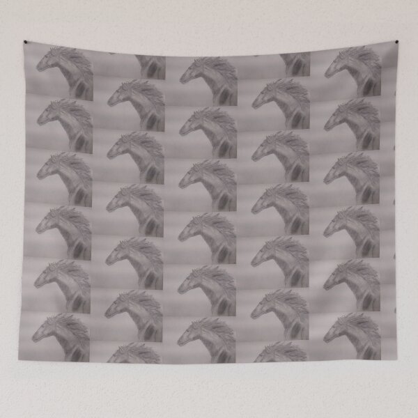 Item preview, Beautiful stallion designed and sold by WildNature129.