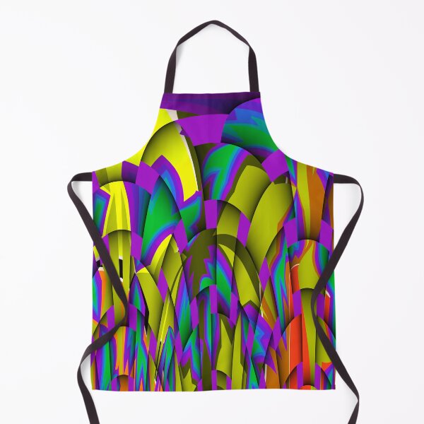 Item preview, Abstract Art #572 designed and sold by jkmbaldwin.