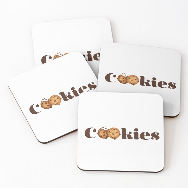 Item preview, Orange Day Cookies designed and sold by stylishdzign.