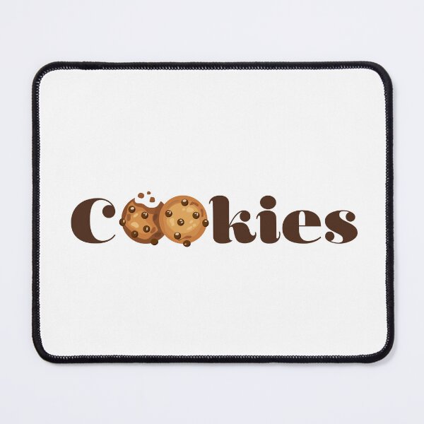 Item preview, Orange Day Cookies designed and sold by stylishdzign.