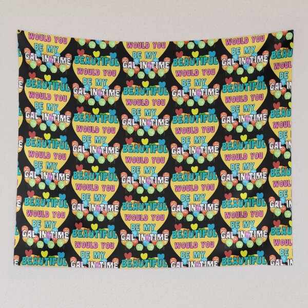 Item preview,    FEB 14 designed and sold by starfishstuff.