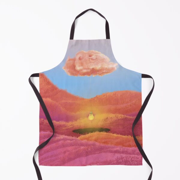Item preview, passing clouds designed and sold by yeoulji.