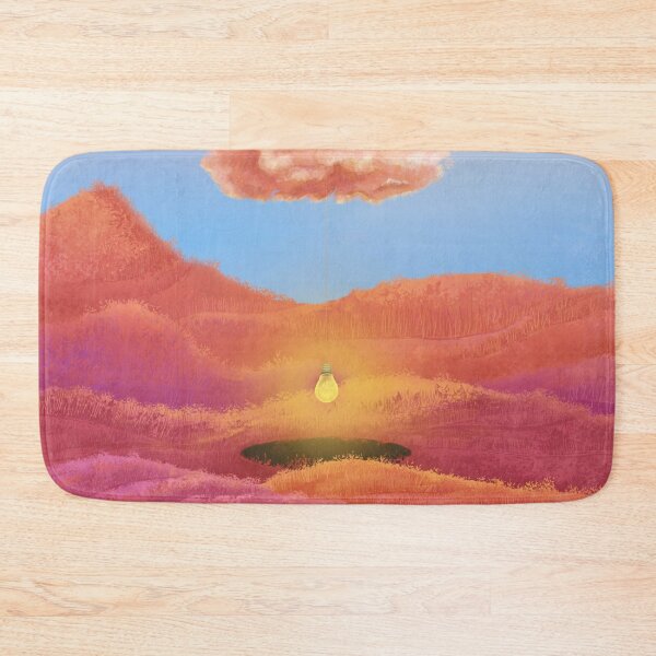Item preview, passing clouds designed and sold by yeoulji.