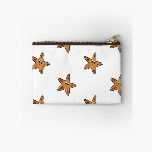 Item preview, The starfishicus designed and sold by Seatheocean.