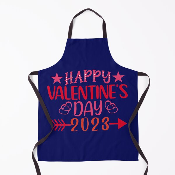 Item preview, Happy Valentine's Day 2023 designed and sold by REALDesign-Shop.