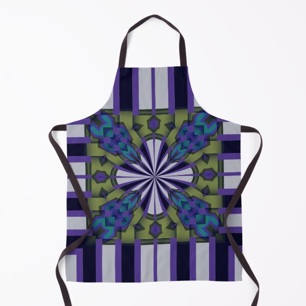 Item preview, Abstract Art #573 designed and sold by jkmbaldwin.