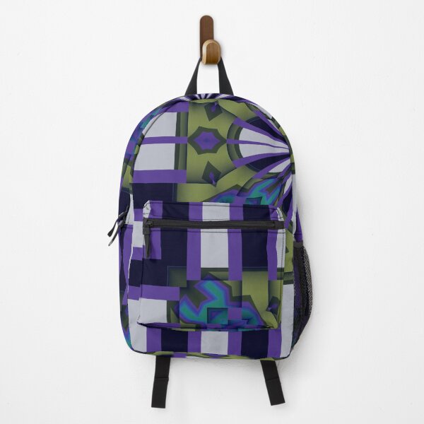 Item preview, Abstract Art #573 designed and sold by jkmbaldwin.