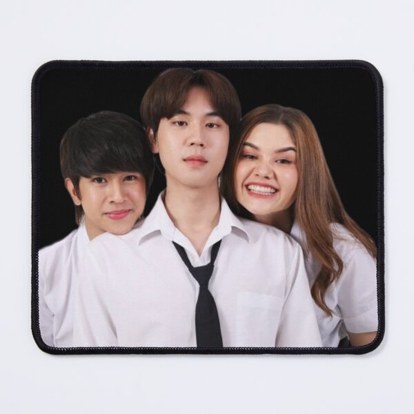 Item preview, Pharm, Team, Manow - Until We Meet Again designed and sold by g-fullsun03.