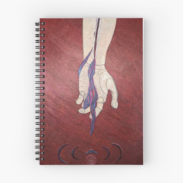 Item preview, Mortality designed and sold by igor-zusev.