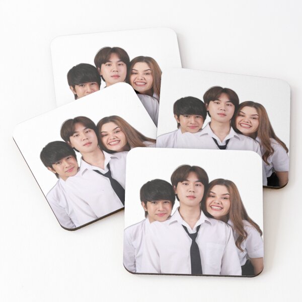Item preview, Pharm, Team, Manow - Until We Meet Again designed and sold by g-fullsun03.