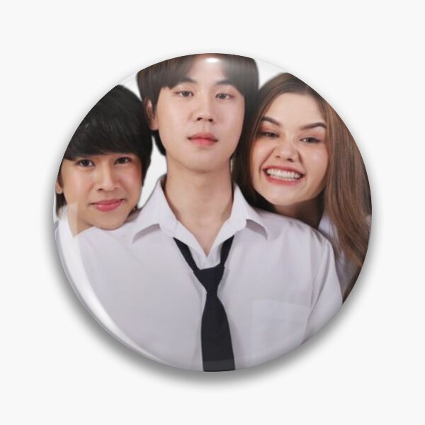 Item preview, Pharm, Team, Manow - Until We Meet Again designed and sold by g-fullsun03.