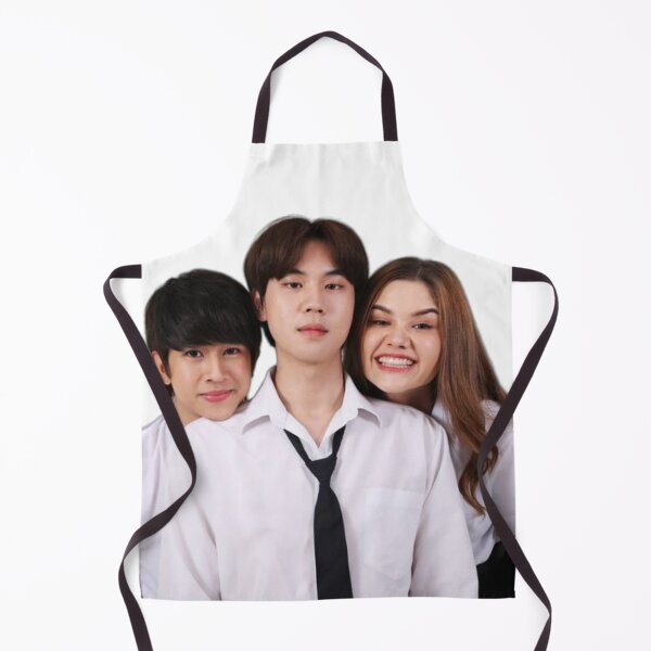 Item preview, Pharm, Team, Manow - Until We Meet Again designed and sold by g-fullsun03.