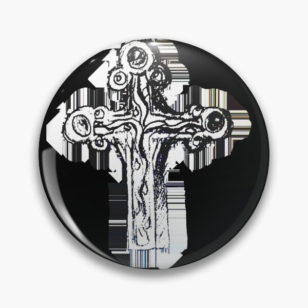 Item preview, Save Me designed and sold by Encryptedbrain.