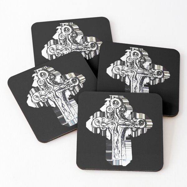 Item preview, Save Me designed and sold by Encryptedbrain.