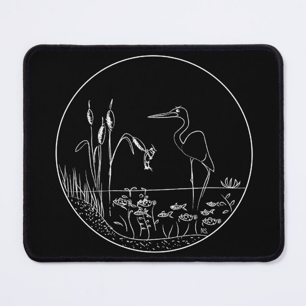 Item preview, Littorally No Pun designed and sold by SpottedTarn.