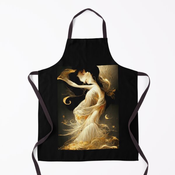 Item preview, Sparkling Thoughts designed and sold by Immersive Art.