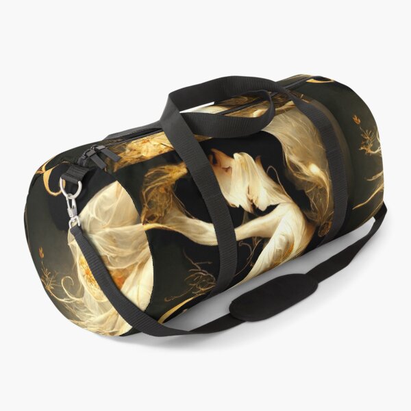 Item preview, Sparkling Thoughts designed and sold by Immersive Art.