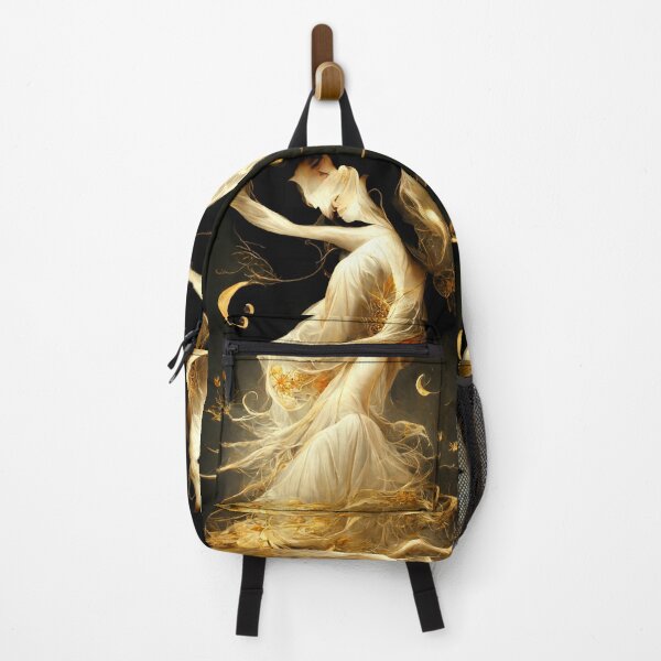 Item preview, Sparkling Thoughts designed and sold by Immersive Art.