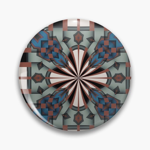 Item preview, Abstract Art #574 designed and sold by jkmbaldwin.