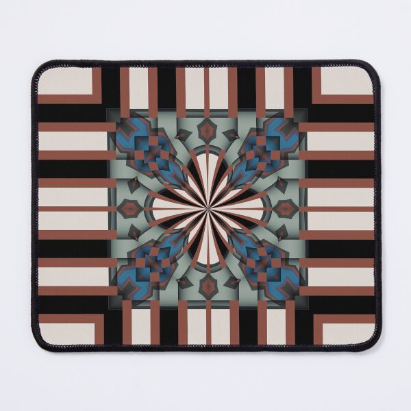 Item preview, Abstract Art #574 designed and sold by jkmbaldwin.