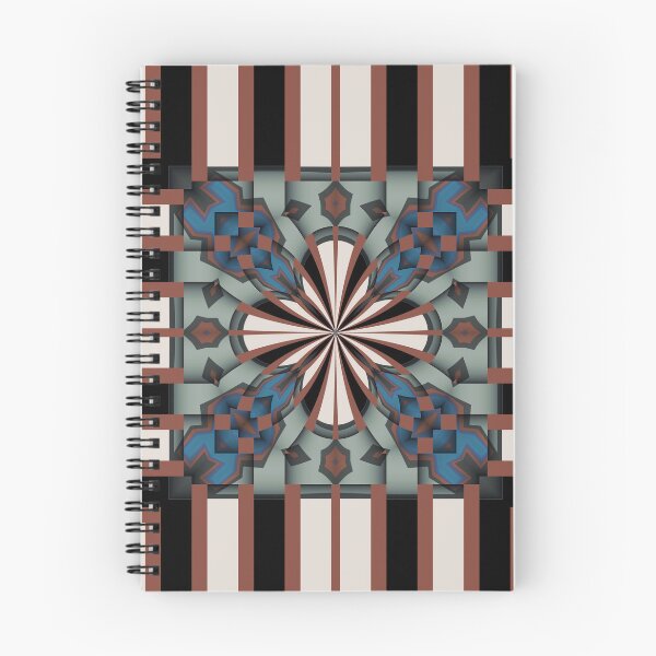 Item preview, Abstract Art #574 designed and sold by jkmbaldwin.