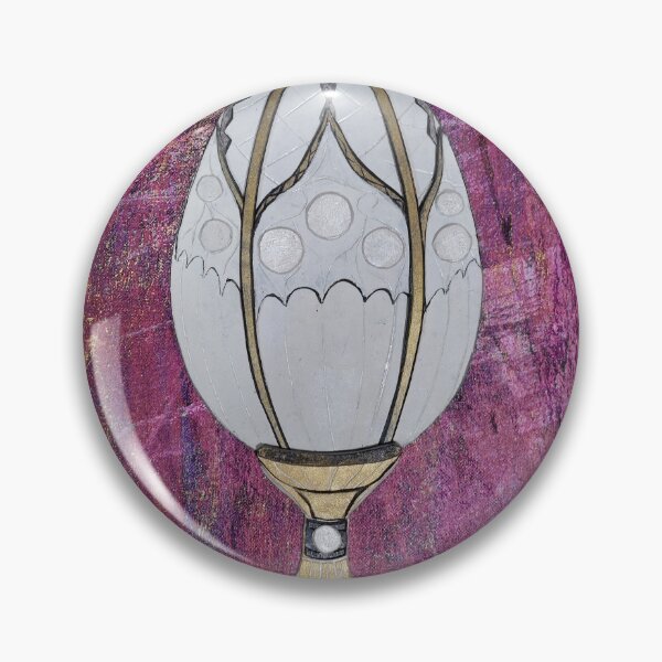 Item preview, nod to Faberge  designed and sold by igor-zusev.