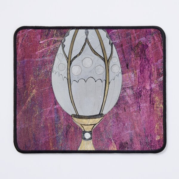 Item preview, nod to Faberge designed and sold by igor-zusev.