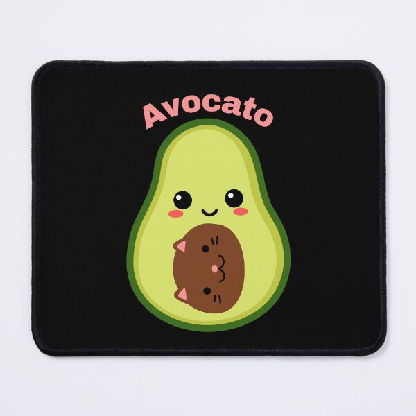Item preview, Avocato designed and sold by megojamal.