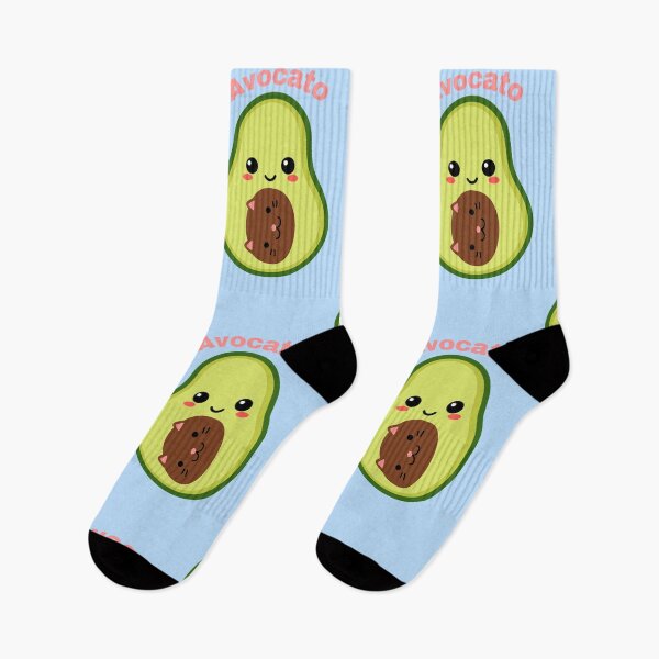 Item preview, Avocato  designed and sold by megojamal.