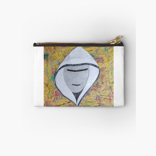 Artikelvorschau, unsere Masken widerspiegeln entworfen und verkauft von igor-zusev.