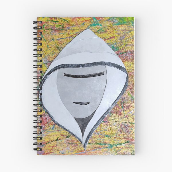 Artikelvorschau, unsere Masken widerspiegeln entworfen und verkauft von igor-zusev.