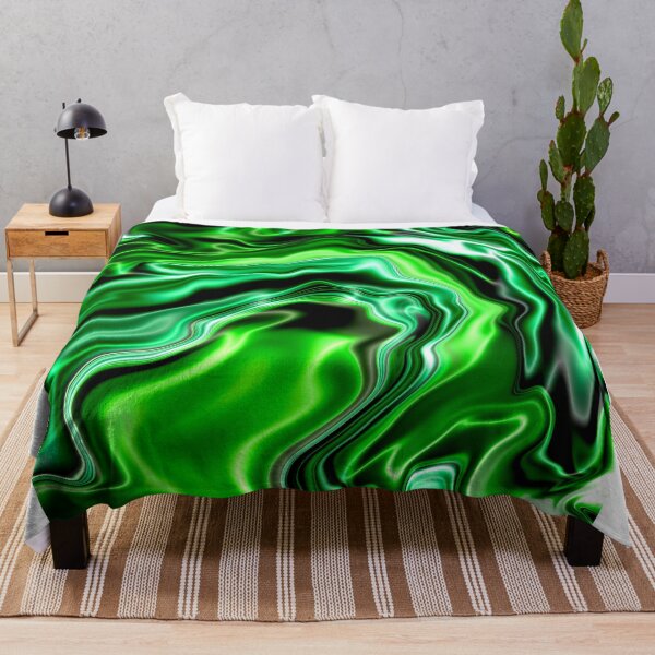 Item preview, Fluid Abstract Pattern 1904 designed and sold by Holidays77.