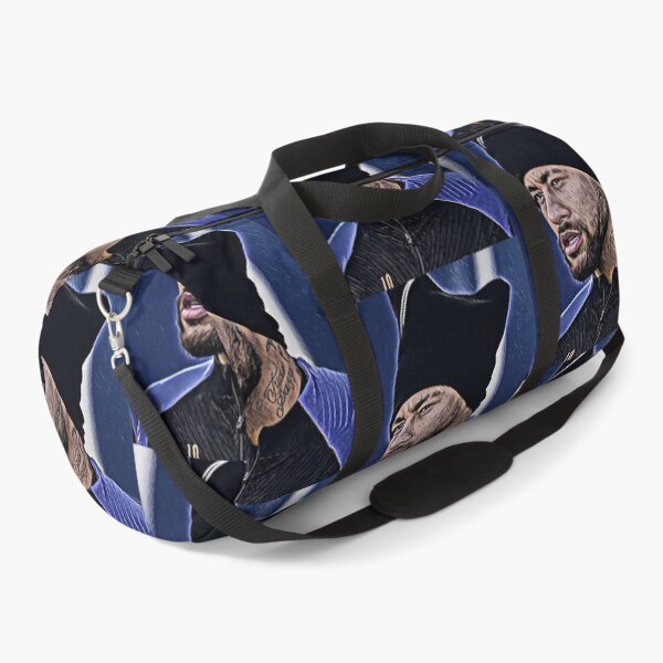 Item preview, Neymar All Time Greatest Footballer designed and sold by nirmalsawlani.